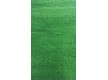 Shaggy carpet 121891 - high quality at the best price in Ukraine